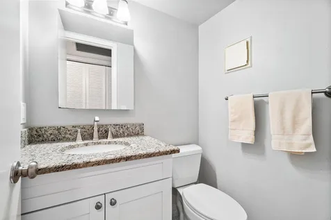 2046 Rexford C Boca Raton FL 33434