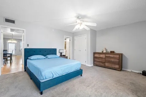 2046 Rexford C Boca Raton FL 33434