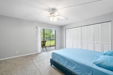 2046 Rexford C Boca Raton FL 33434
