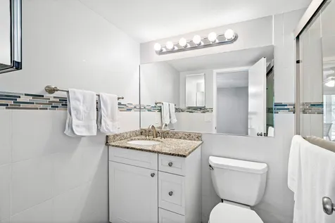 2046 Rexford C Boca Raton FL 33434