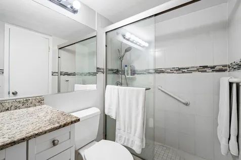 2046 Rexford C Boca Raton FL 33434