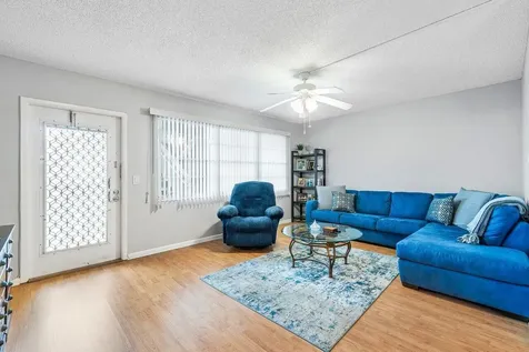 2046 Rexford C Boca Raton FL 33434