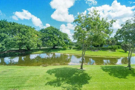 2046 Rexford C Boca Raton FL 33434
