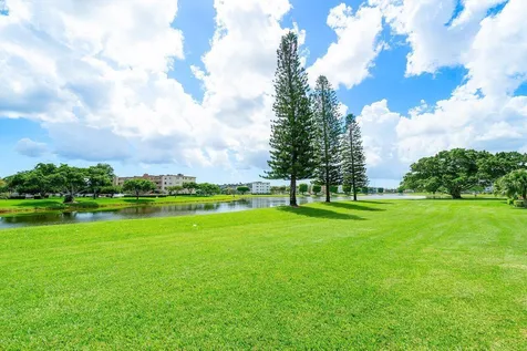 2046 Rexford C Boca Raton FL 33434