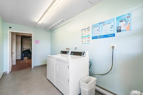 2046 Rexford C Boca Raton FL 33434