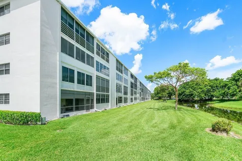 2046 Rexford C Boca Raton FL 33434