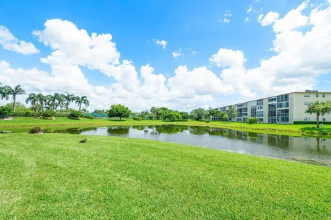 2046 Rexford C Boca Raton FL 33434