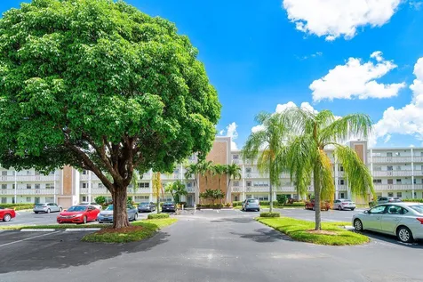 2046 Rexford C Boca Raton FL 33434