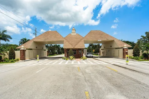 2046 Rexford C Boca Raton FL 33434