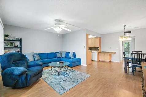 2046 Rexford C Boca Raton FL 33434