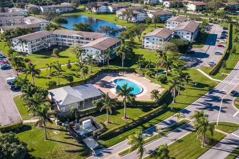 2046 Rexford C Boca Raton FL 33434