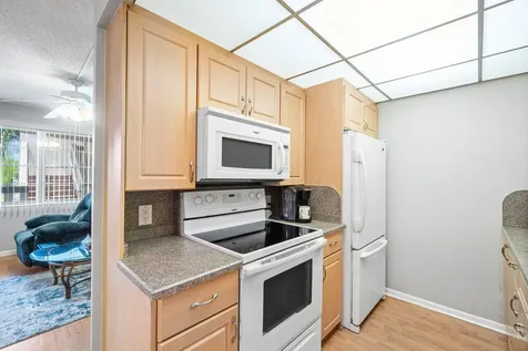 2046 Rexford C Boca Raton FL 33434
