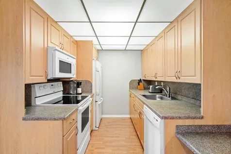 2046 Rexford C Boca Raton FL 33434