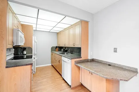 2046 Rexford C Boca Raton FL 33434