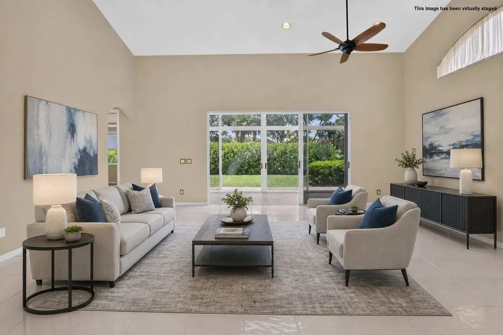 8908 Shoal Creek Lane Boynton Beach FL 33472