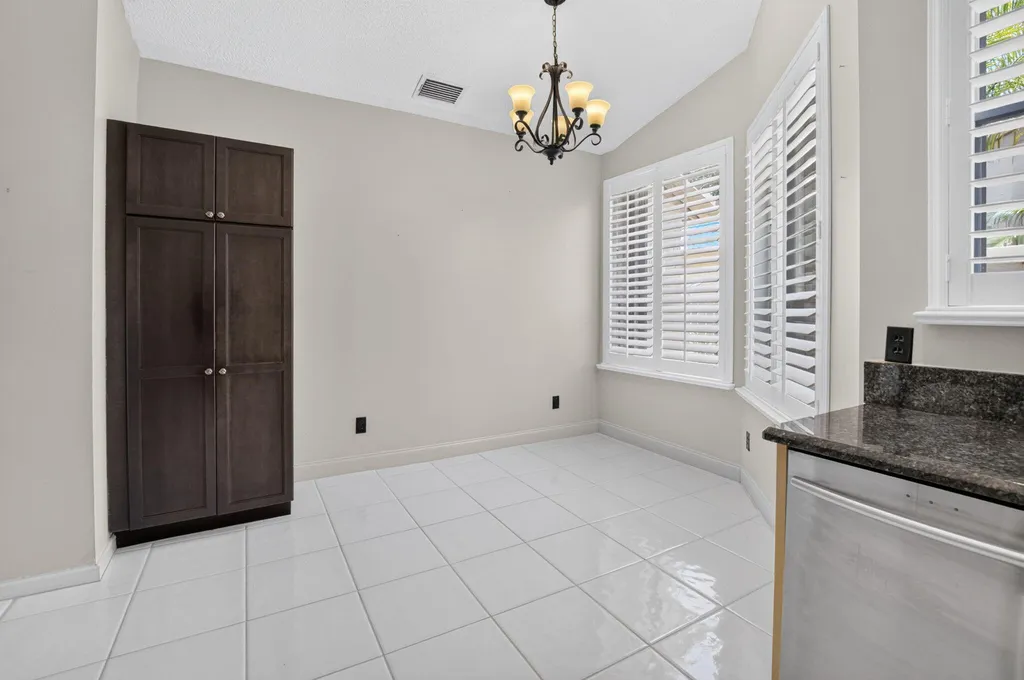 8908 Shoal Creek Lane Boynton Beach FL 33472
