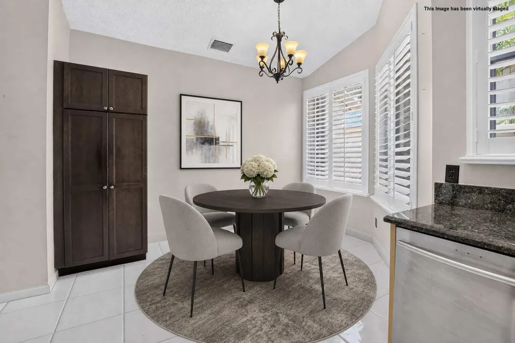 8908 Shoal Creek Lane Boynton Beach FL 33472