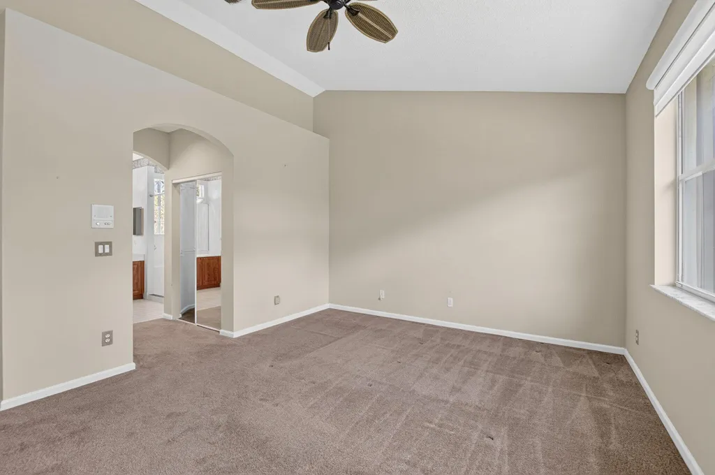 8908 Shoal Creek Lane Boynton Beach FL 33472