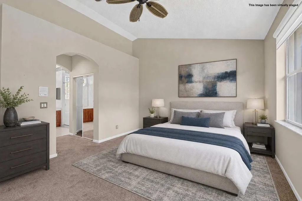8908 Shoal Creek Lane Boynton Beach FL 33472