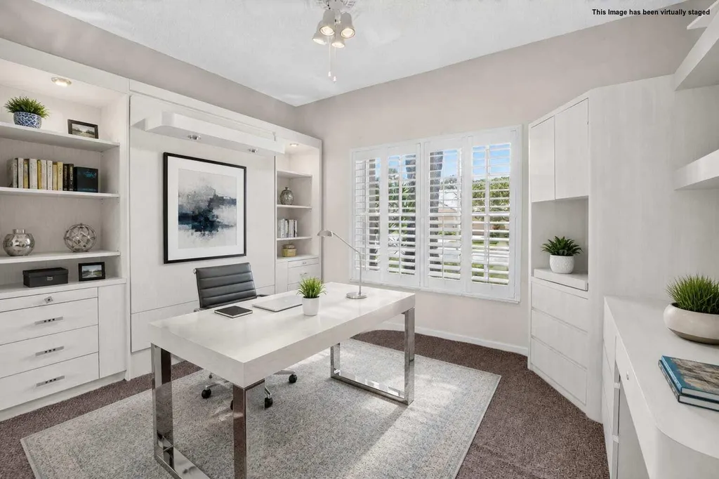 8908 Shoal Creek Lane Boynton Beach FL 33472