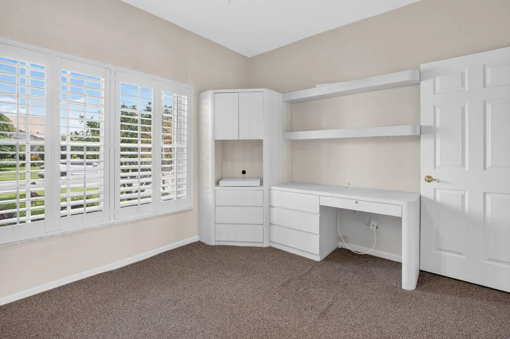 8908 Shoal Creek Lane Boynton Beach FL 33472