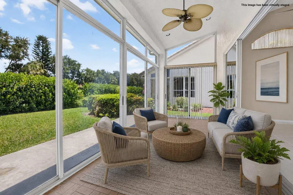 8908 Shoal Creek Lane Boynton Beach FL 33472