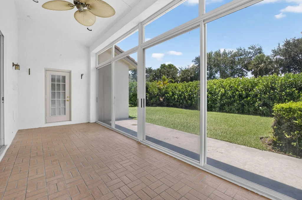 8908 Shoal Creek Lane Boynton Beach FL 33472