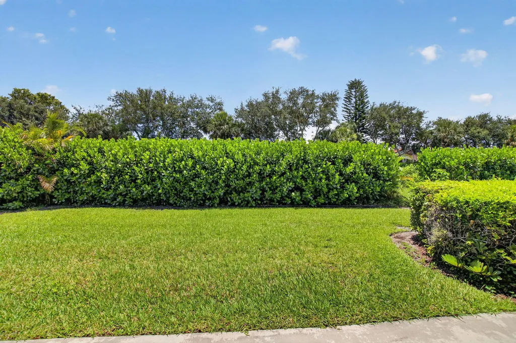 8908 Shoal Creek Lane Boynton Beach FL 33472