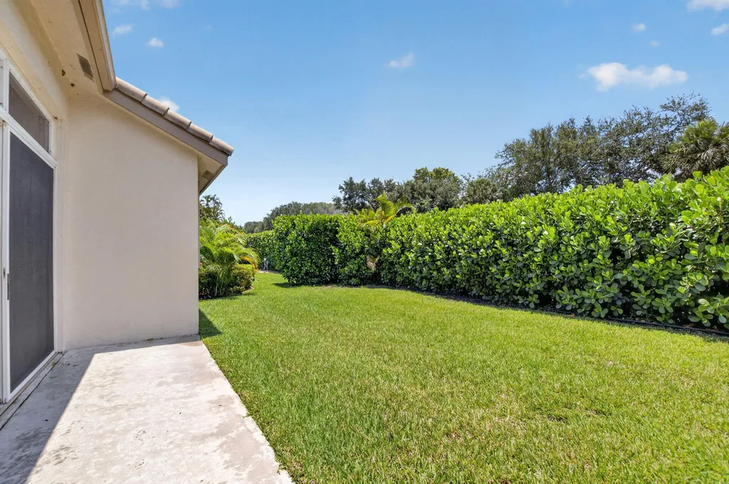 8908 Shoal Creek Lane Boynton Beach FL 33472