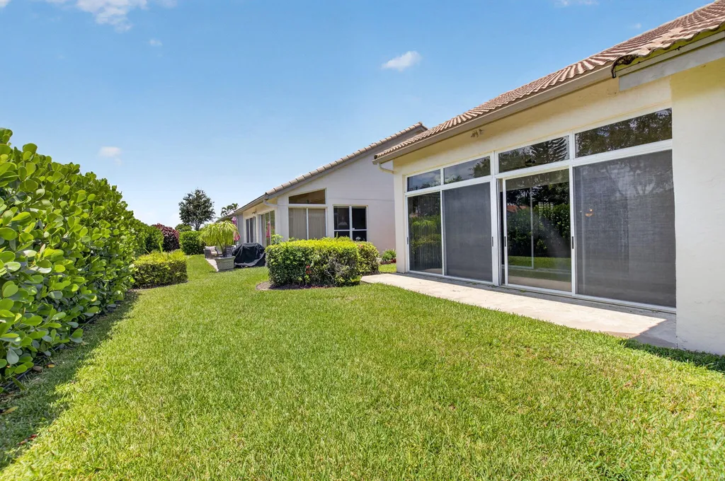 8908 Shoal Creek Lane Boynton Beach FL 33472