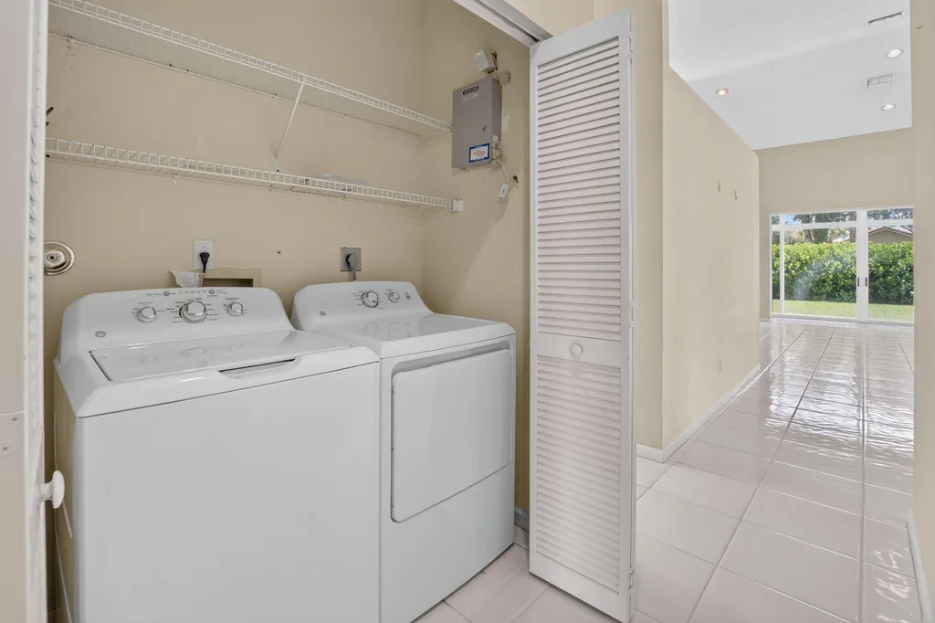 8908 Shoal Creek Lane Boynton Beach FL 33472
