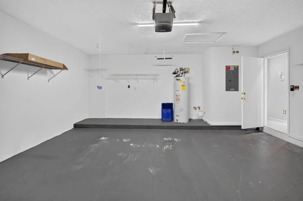 8908 Shoal Creek Lane Boynton Beach FL 33472