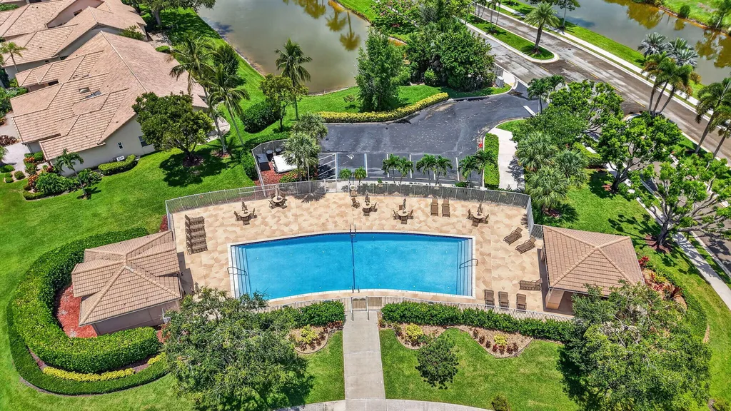 8908 Shoal Creek Lane Boynton Beach FL 33472