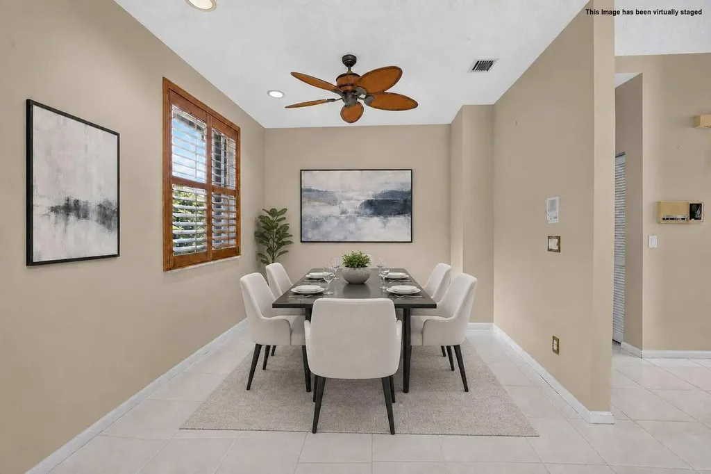 8908 Shoal Creek Lane Boynton Beach FL 33472