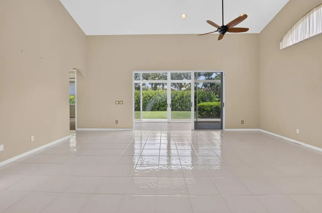 8908 Shoal Creek Lane Boynton Beach FL 33472