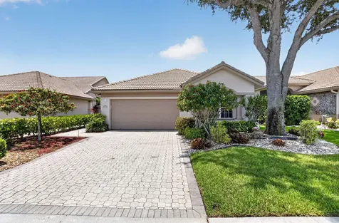 8908 Shoal Creek Lane Boynton Beach FL 33472