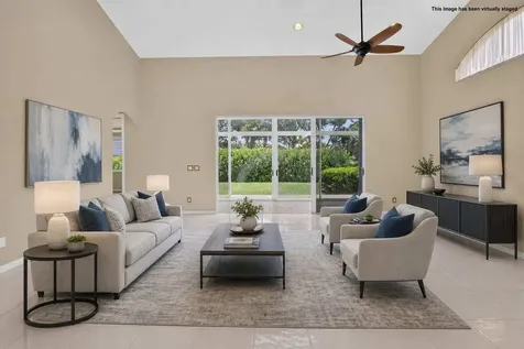 8908 Shoal Creek Lane Boynton Beach FL 33472