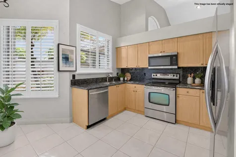 8908 Shoal Creek Lane Boynton Beach FL 33472