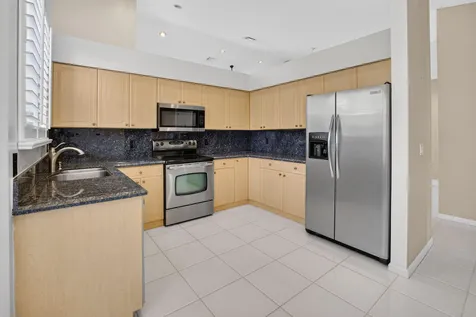 8908 Shoal Creek Lane Boynton Beach FL 33472