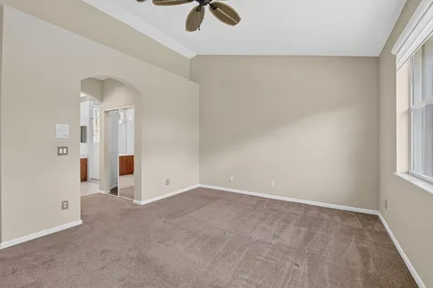 8908 Shoal Creek Lane Boynton Beach FL 33472