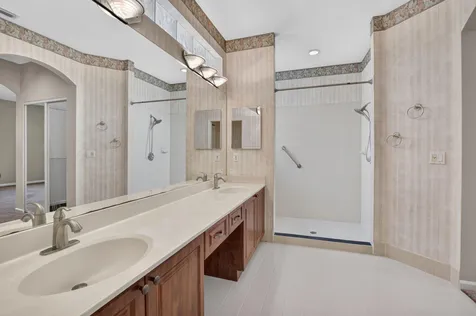 8908 Shoal Creek Lane Boynton Beach FL 33472