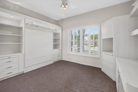 8908 Shoal Creek Lane Boynton Beach FL 33472