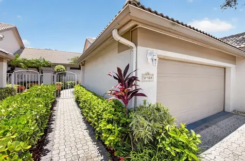 8908 Shoal Creek Lane Boynton Beach FL 33472