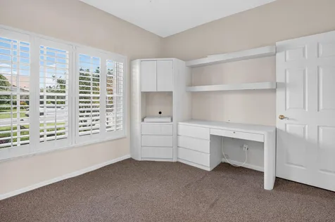 8908 Shoal Creek Lane Boynton Beach FL 33472