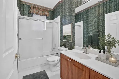 8908 Shoal Creek Lane Boynton Beach FL 33472