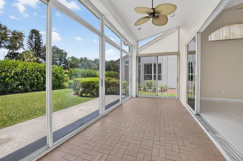8908 Shoal Creek Lane Boynton Beach FL 33472