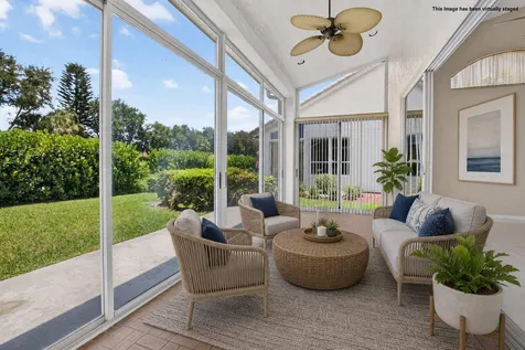 8908 Shoal Creek Lane Boynton Beach FL 33472