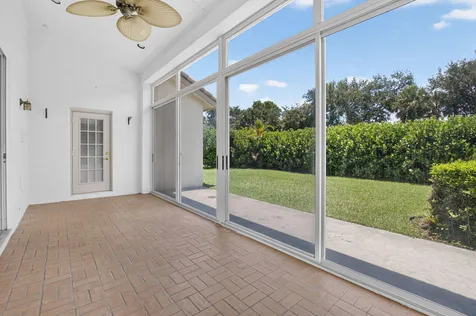 8908 Shoal Creek Lane Boynton Beach FL 33472