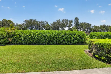 8908 Shoal Creek Lane Boynton Beach FL 33472