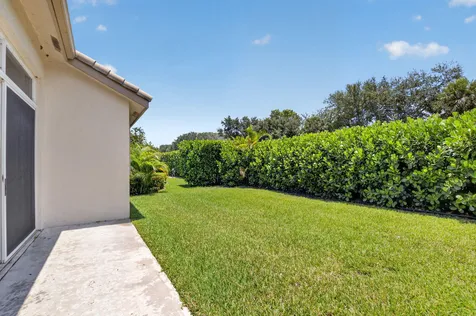 8908 Shoal Creek Lane Boynton Beach FL 33472